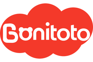 Bonitoto